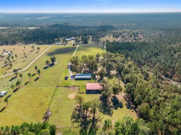 $599,900 | 742 Joe Lorenz Road, Singer, LA 70660