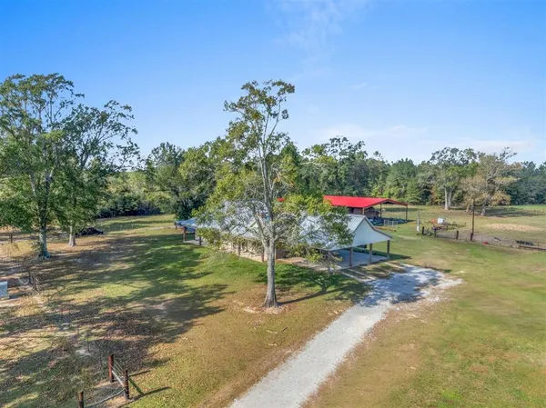 $599,900 | 742 Joe Lorenz Road, Singer, LA 70660