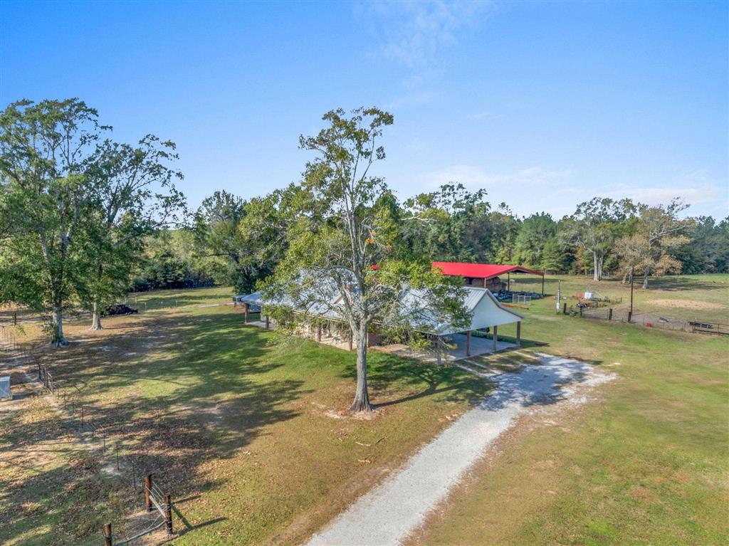 742 Joe Lorenz Road Singer, LA 70660 - Photo 3 of 25