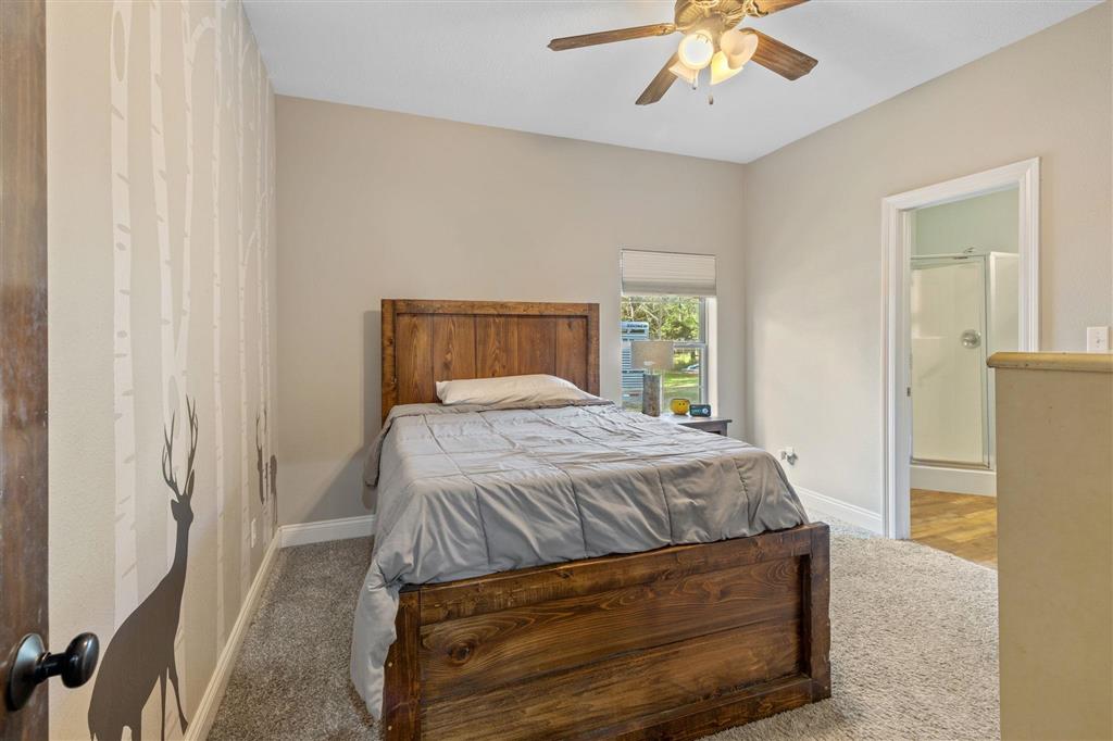 742 Joe Lorenz Road Singer, LA 70660 - Photo 6 of 25