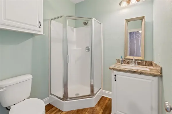$599,900 | 742 Joe Lorenz Road, Singer, LA 70660