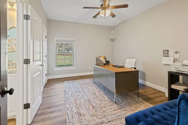 $599,900 | 742 Joe Lorenz Road, Singer, LA 70660