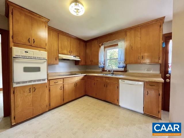 1145 Carpenters Mill Road Ruckersville, VA 22968 - Photo 8 of 26 Gallery Image 8