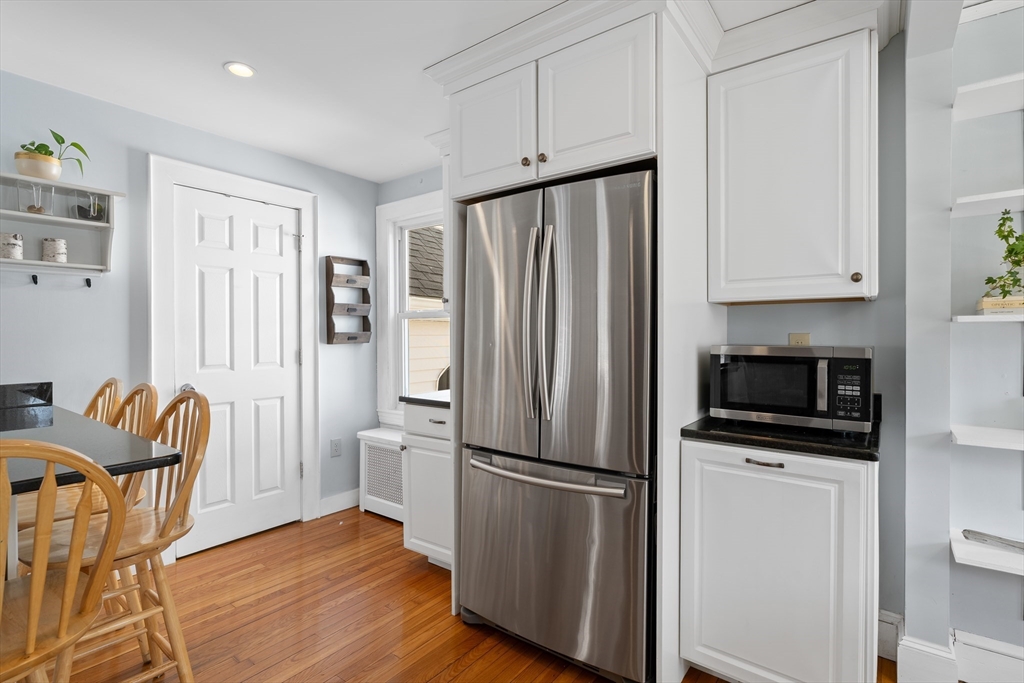 33 Virginia Road Quincy, MA 02169 - Photo 11 of 42