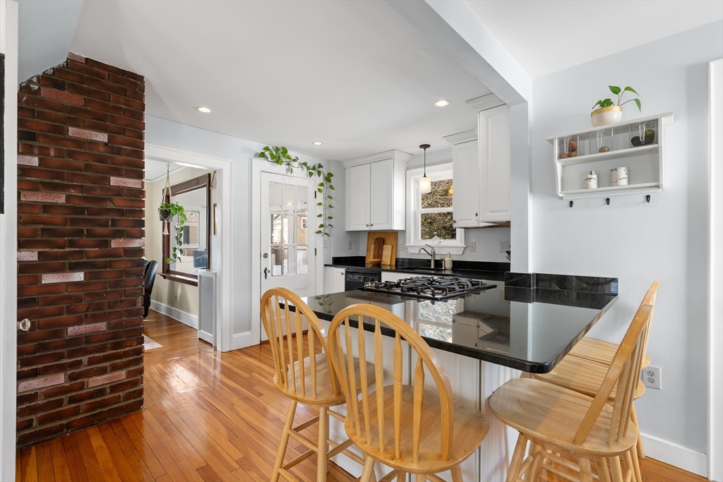 33 Virginia Road Quincy, MA 02169 - Photo 13 of 42