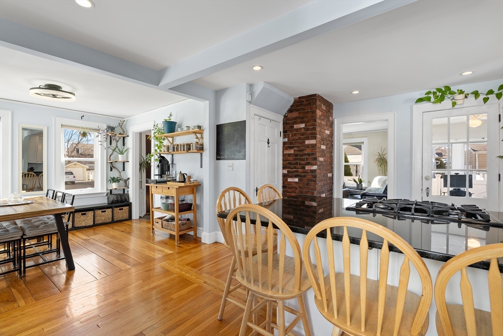 33 Virginia Road Quincy, MA 02169 - Photo 20 of 42