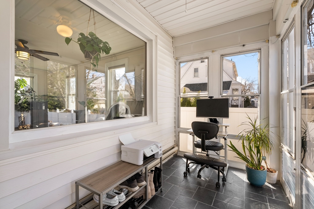 33 Virginia Road Quincy, MA 02169 - Photo 23 of 42