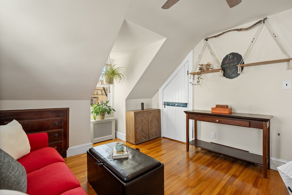 33 Virginia Road Quincy, MA 02169 - Photo 26 of 42