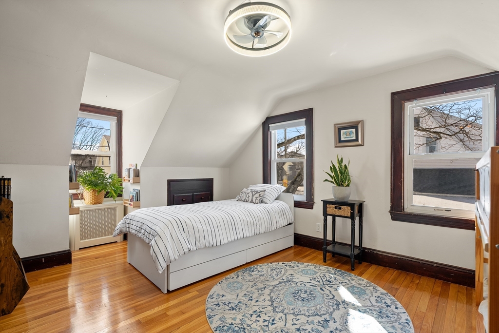 33 Virginia Road Quincy, MA 02169 - Photo 27 of 42