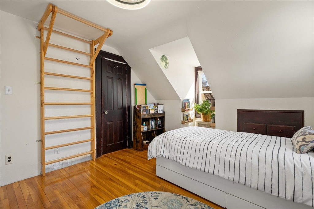 33 Virginia Road Quincy, MA 02169 - Photo 29 of 42