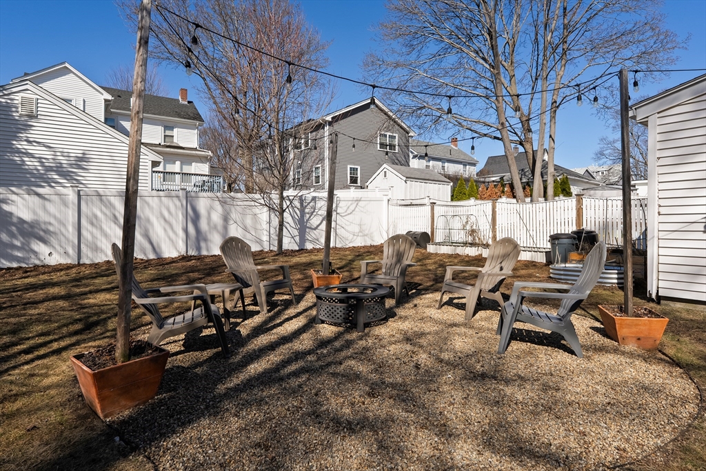 33 Virginia Road Quincy, MA 02169 - Photo 34 of 42