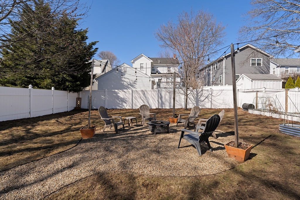 33 Virginia Road Quincy, MA 02169 - Photo 35 of 42