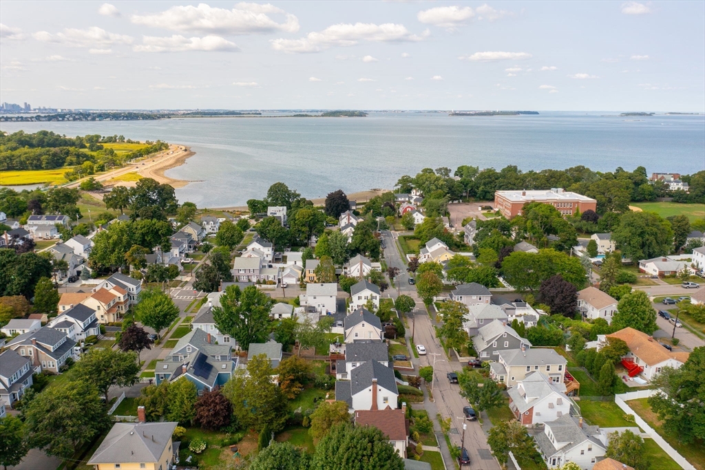 33 Virginia Road Quincy, MA 02169 - Photo 37 of 42