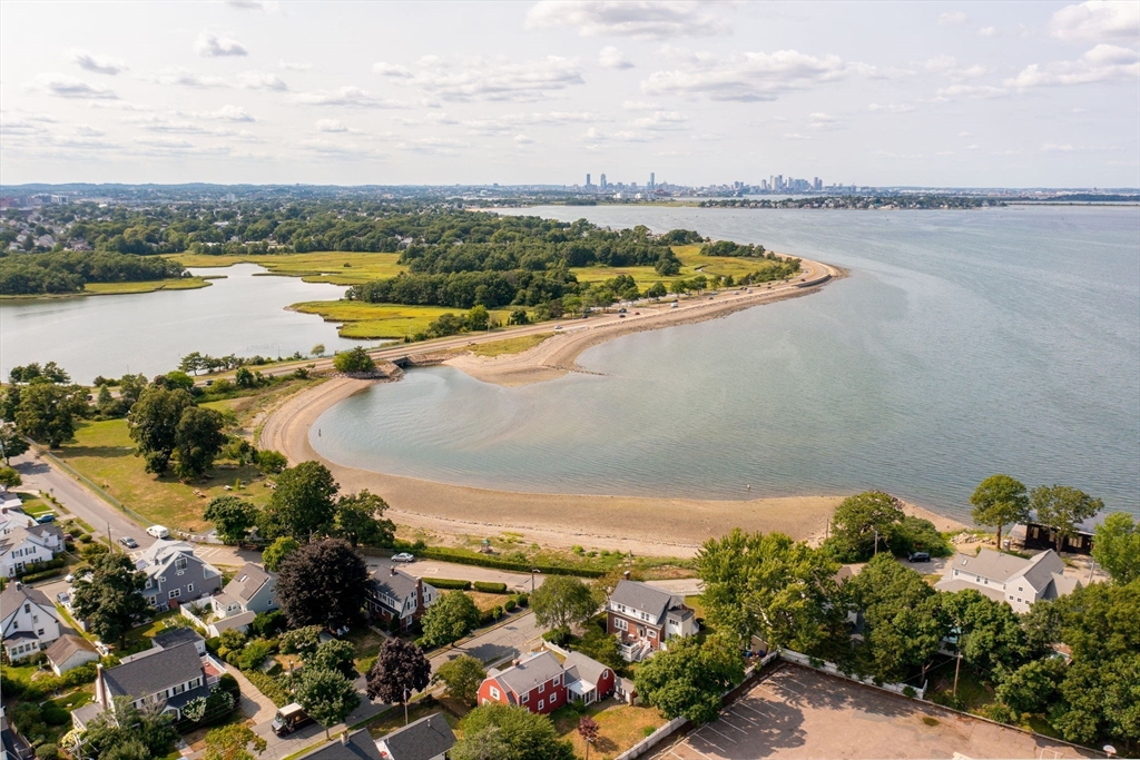 33 Virginia Road Quincy, MA 02169 - Photo 38 of 42