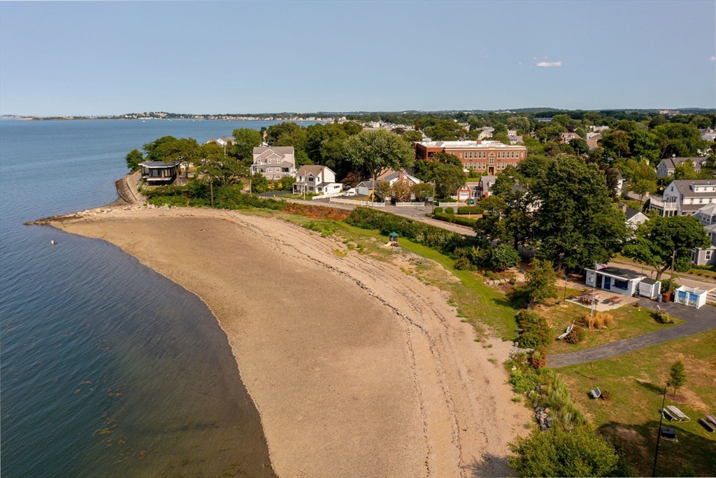 33 Virginia Road Quincy, MA 02169 - Photo 40 of 42