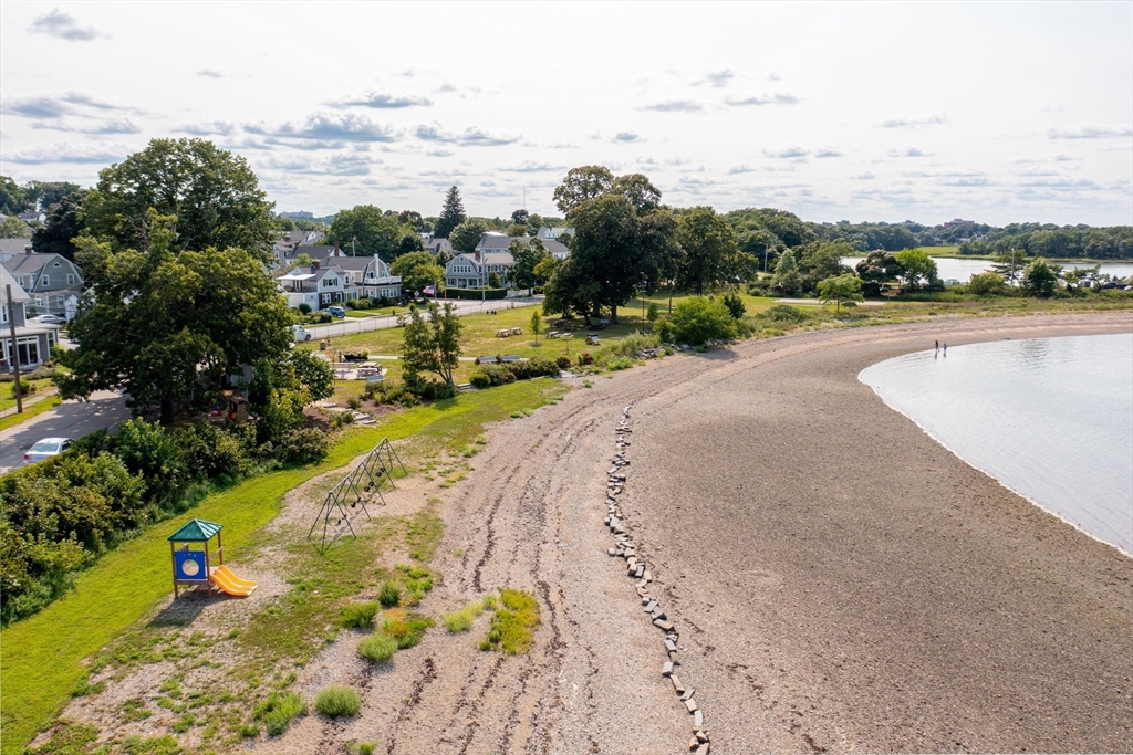 33 Virginia Road Quincy, MA 02169 - Photo 42 of 42