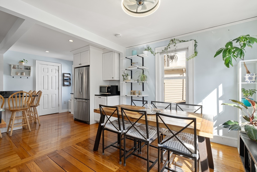 33 Virginia Road Quincy, MA 02169 - Photo 8 of 42