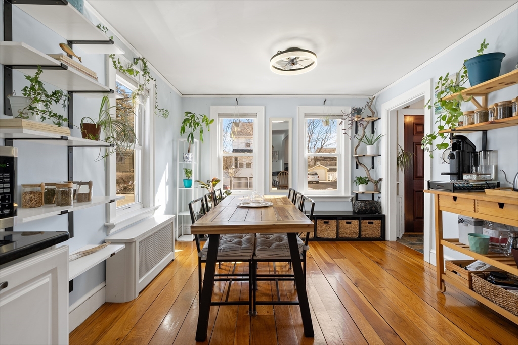 33 Virginia Road Quincy, MA 02169 - Photo 10 of 42