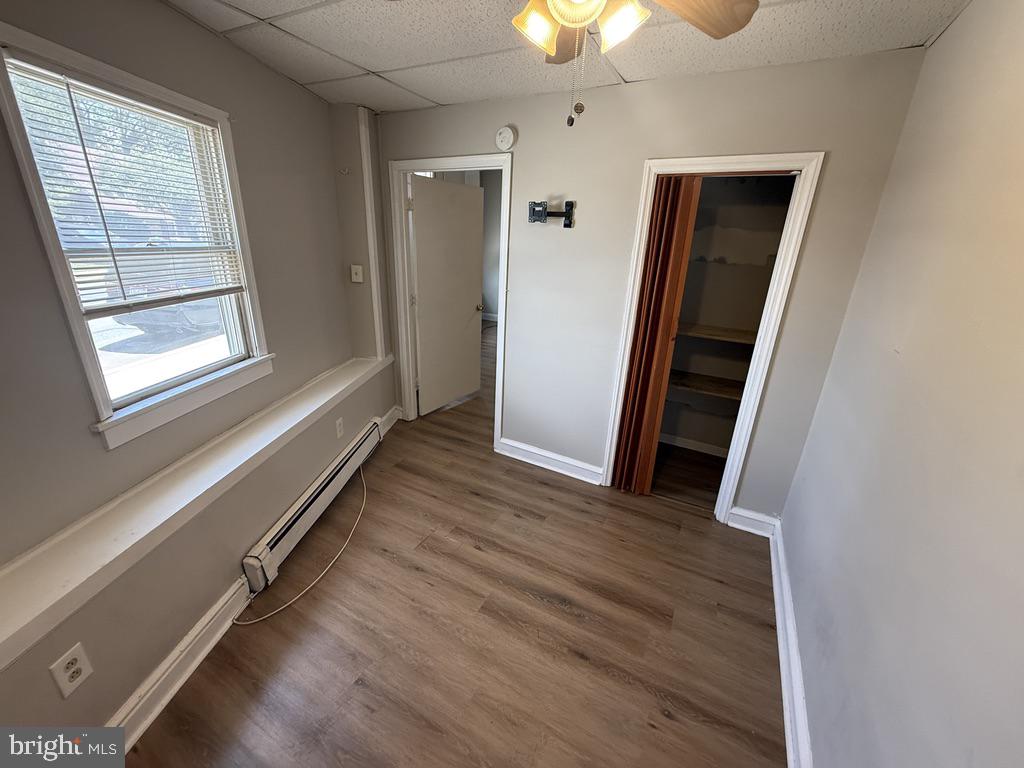 402 North Springfield Road Clifton Heights, PA 19018 - Photo 11 of 11 Bright and airy versatile space.