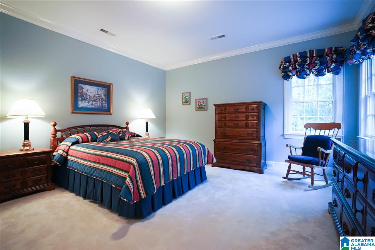 9494 Bagley Road Dora, AL 35062 - Photo 40 of 49