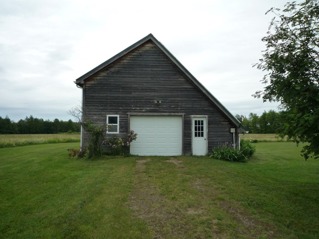 180 Bull Run Road Ellenburg Depot, NY 12935 - Photo 36 of 39 Gallery Image 36