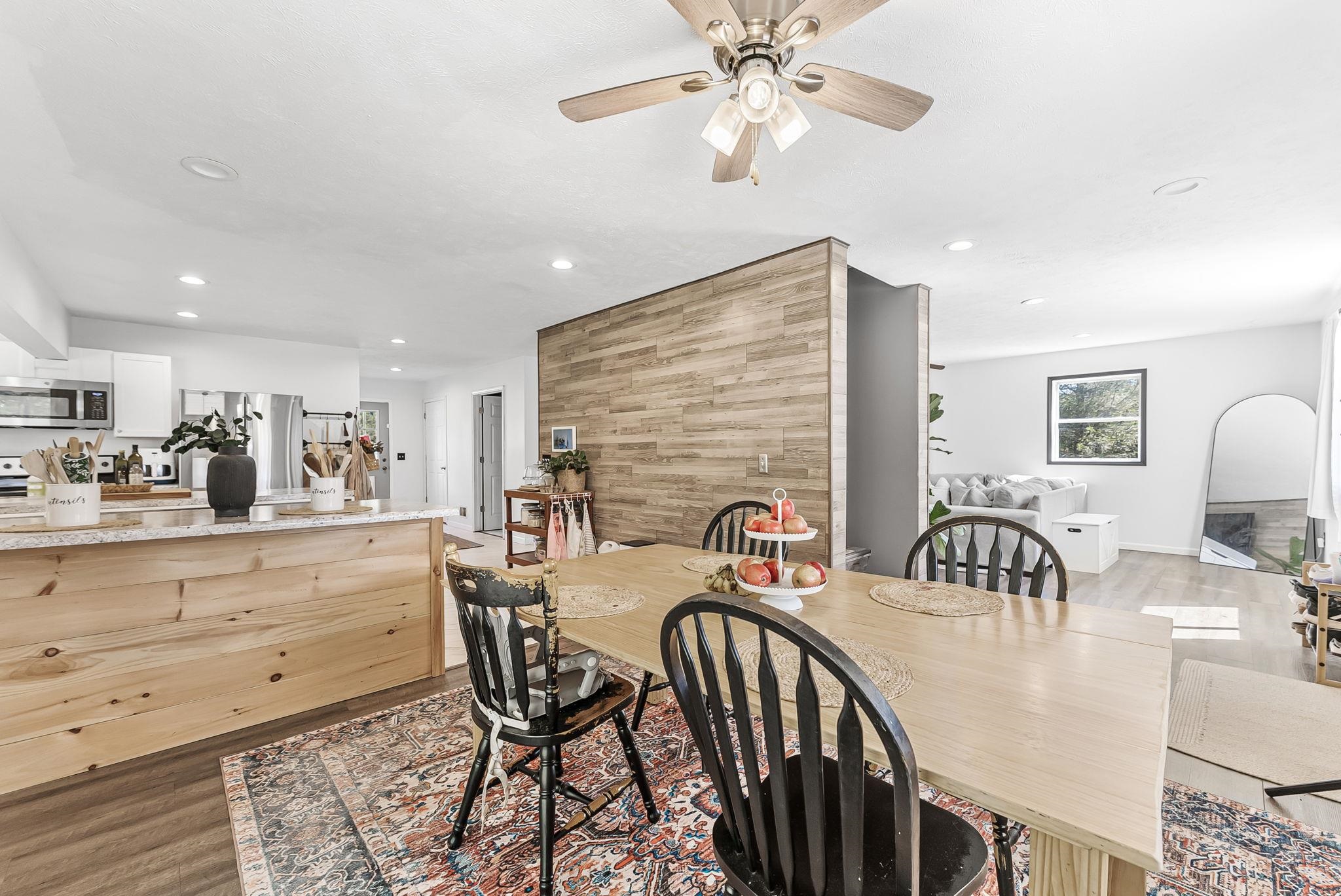 17646 Fewins Road Interlochen, MI 49643 - Photo 13 of 67
