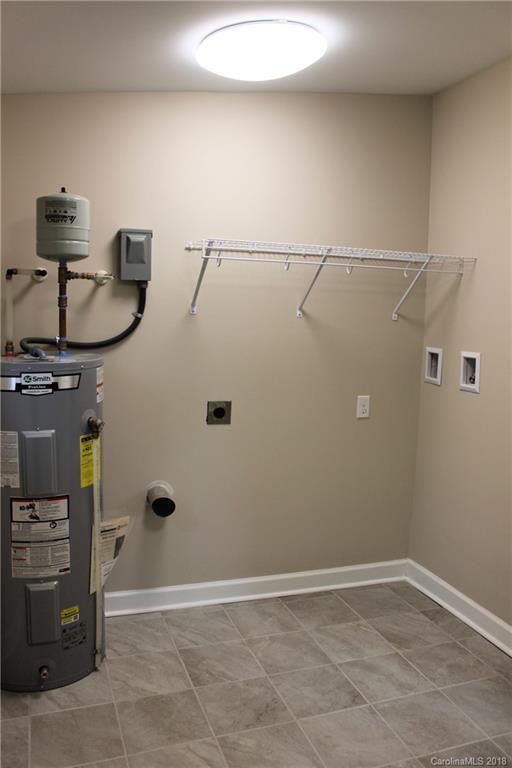214 Tomberlin Road Mount Holly, NC 28120 - Photo 12 of 15 Gallery Image 12