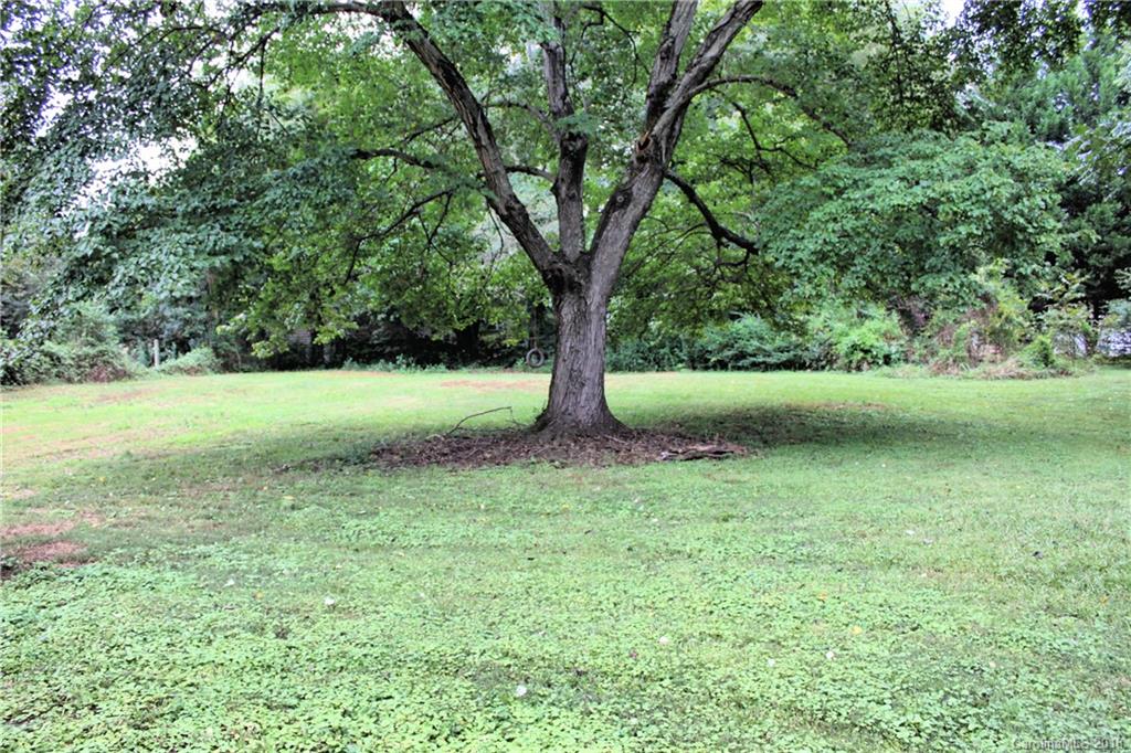 214 Tomberlin Road Mount Holly, NC 28120 - Photo 13 of 15 Gallery Image 13