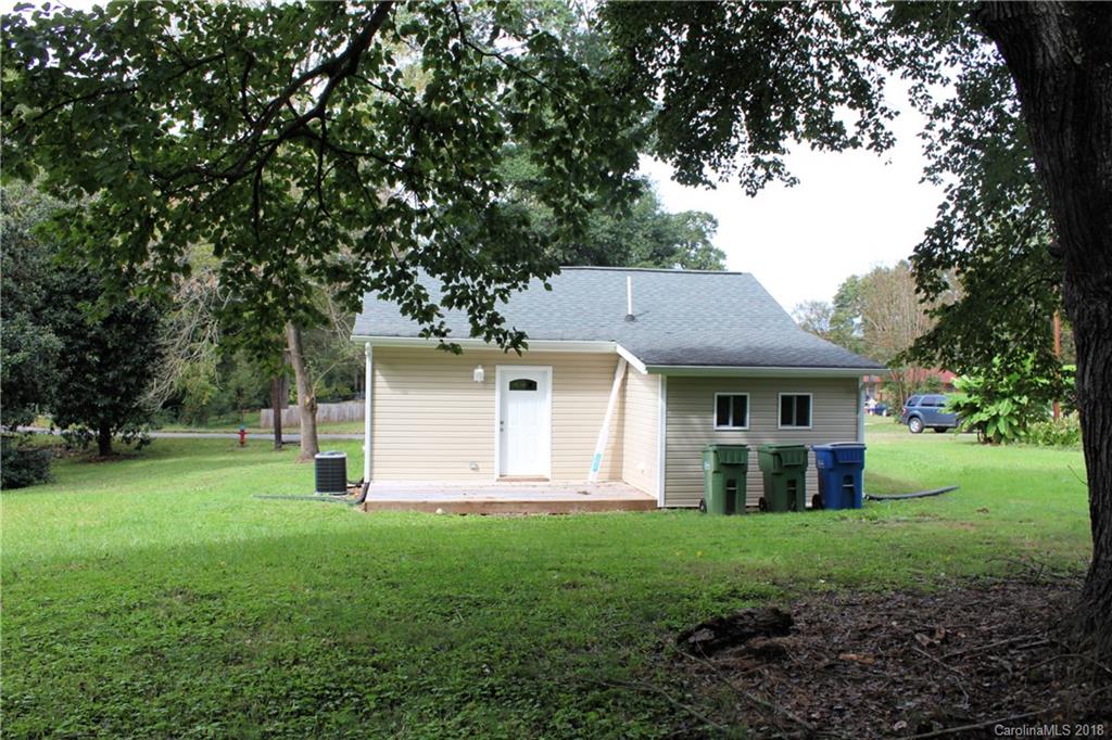 214 Tomberlin Road Mount Holly, NC 28120 - Photo 14 of 15 Gallery Image 14