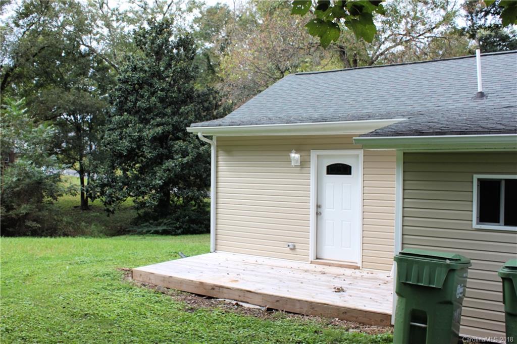 214 Tomberlin Road Mount Holly, NC 28120 - Photo 15 of 15 Gallery Image 15