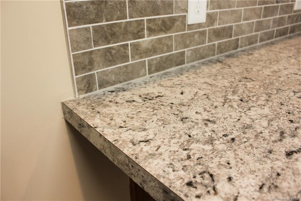 214 Tomberlin Road Mount Holly, NC 28120 - Photo 7 of 15 Gallery Image 7