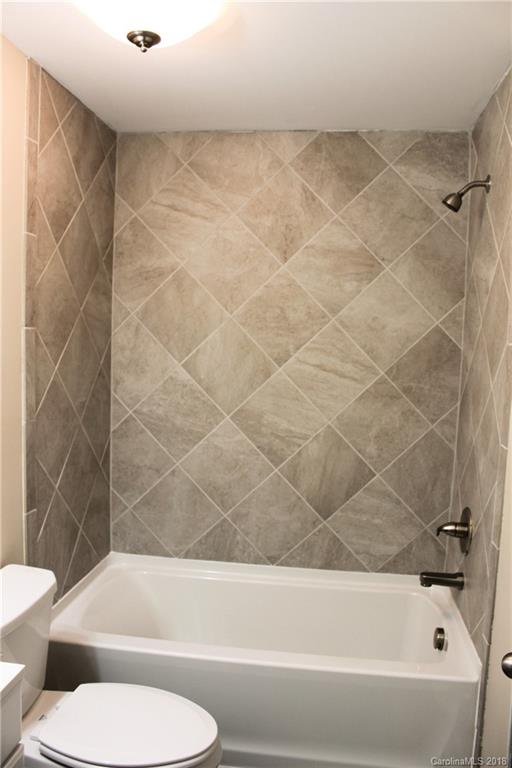 214 Tomberlin Road Mount Holly, NC 28120 - Photo 8 of 15 Gallery Image 8