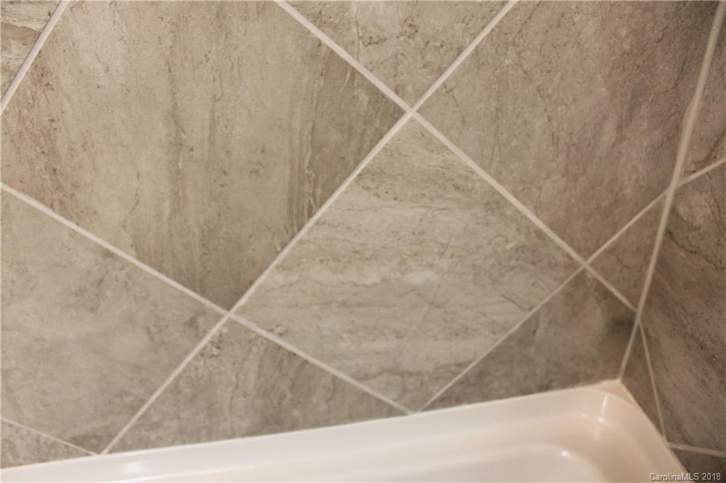 214 Tomberlin Road Mount Holly, NC 28120 - Photo 9 of 15 Gallery Image 9
