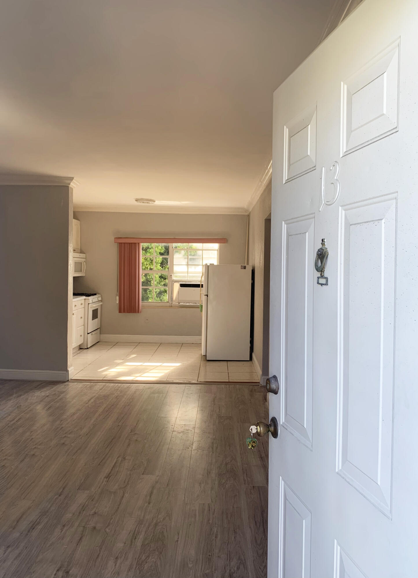 555 Southwest 16th Avenue, Unit 13 Miami, FL 33135 - Photo 1 of 8 1