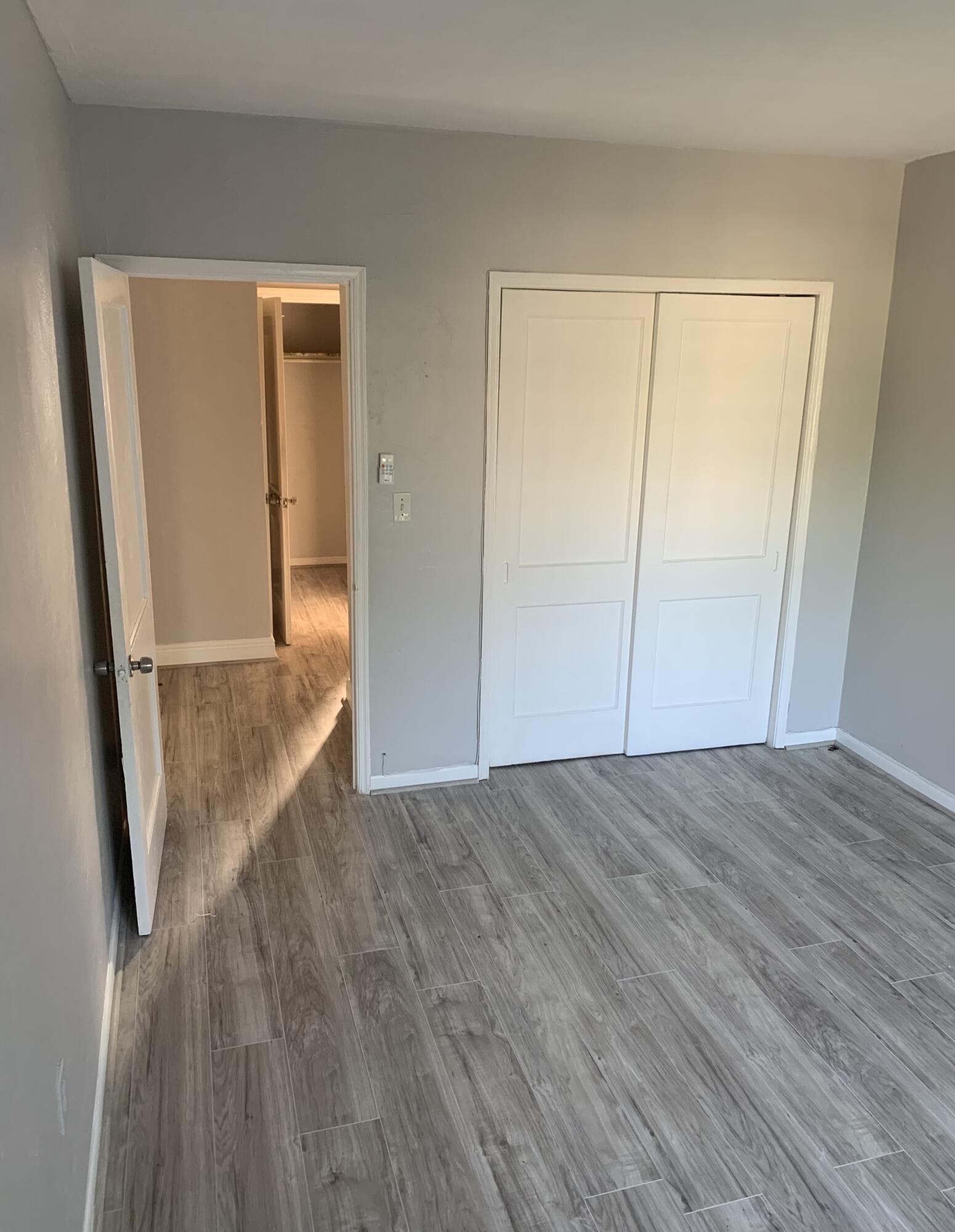 555 Southwest 16th Avenue, Unit 13 Miami, FL 33135 - Photo 4 of 8 4