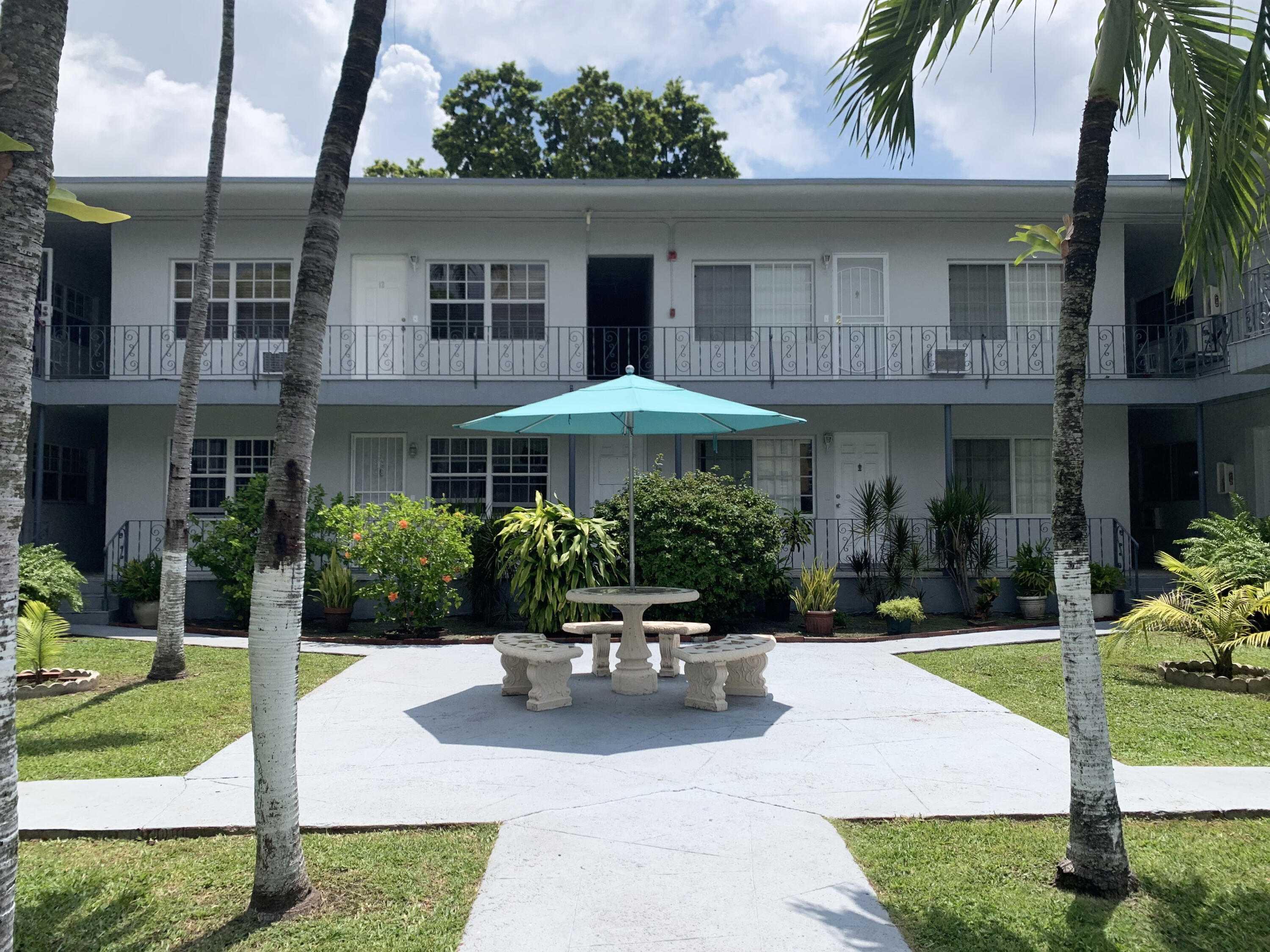 555 Southwest 16th Avenue, Unit 13 Miami, FL 33135 - Photo 8 of 8 8