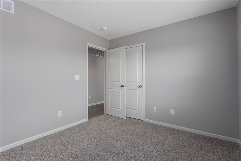 607 Foxglove Lane Raymore, MO 64083 - Photo 14 of 27