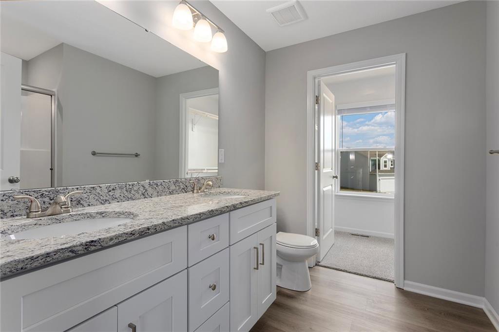607 Foxglove Lane Raymore, MO 64083 - Photo 20 of 27