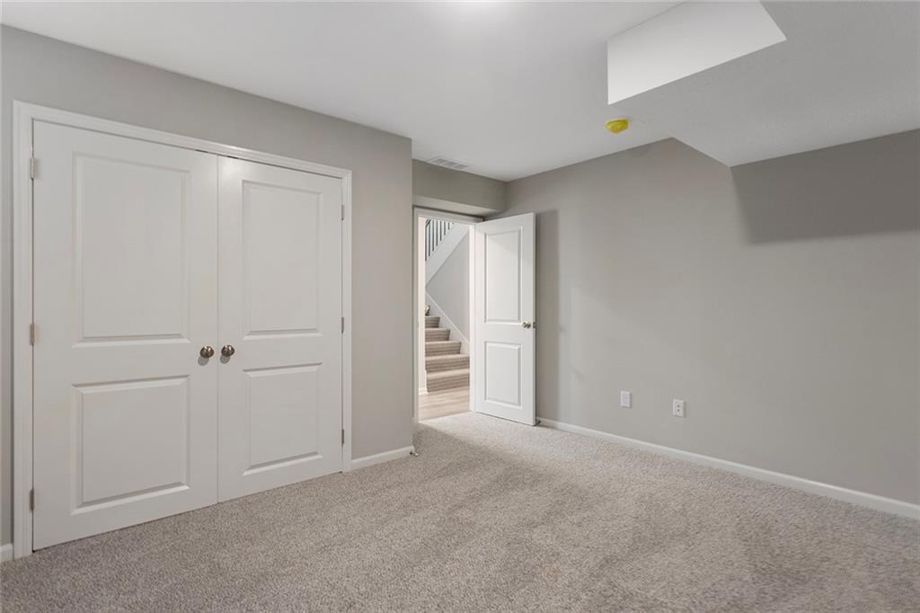 607 Foxglove Lane Raymore, MO 64083 - Photo 26 of 27