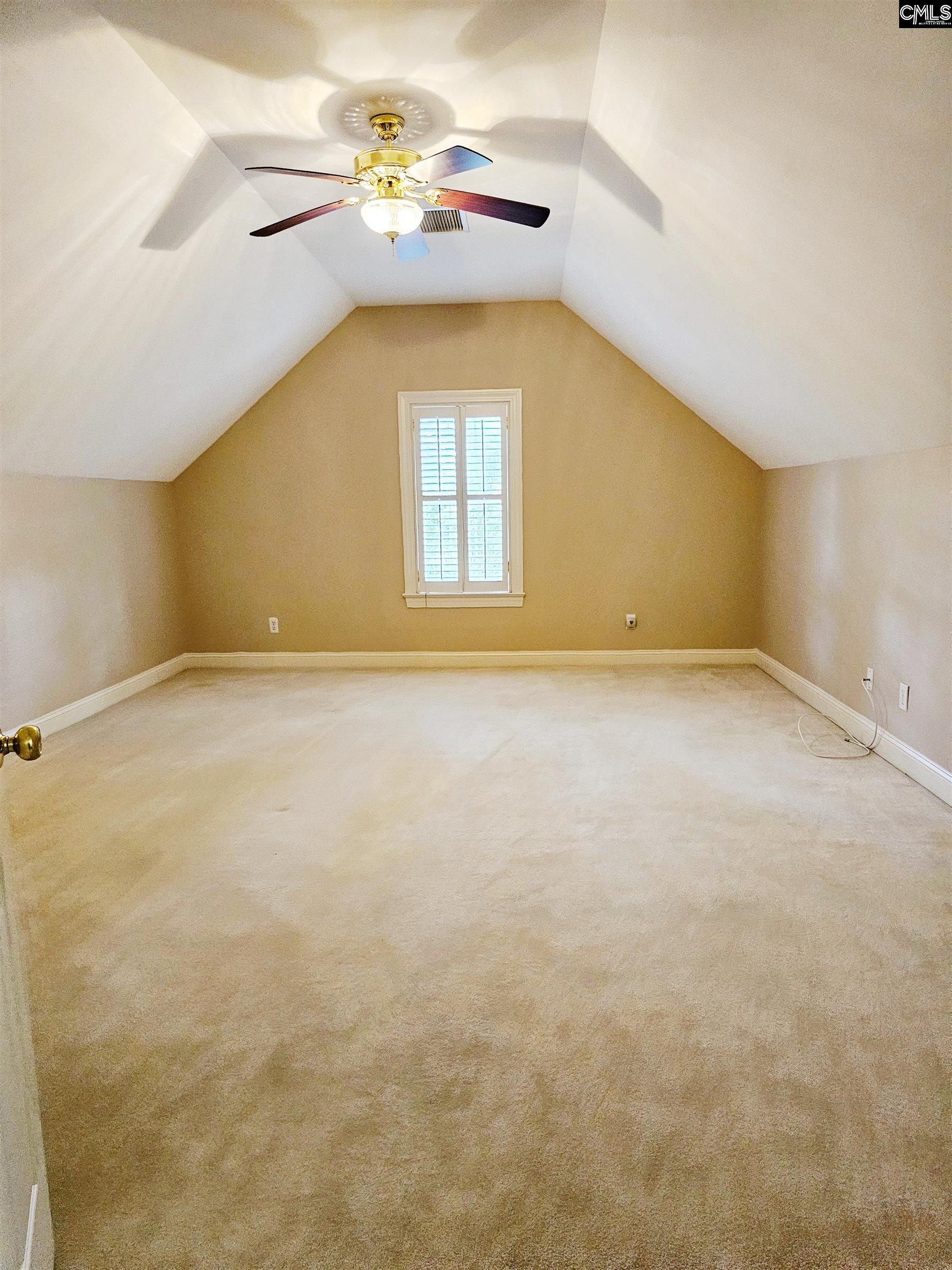128 Spring Valley Court Columbia, SC 29223 - Photo 32 of 60