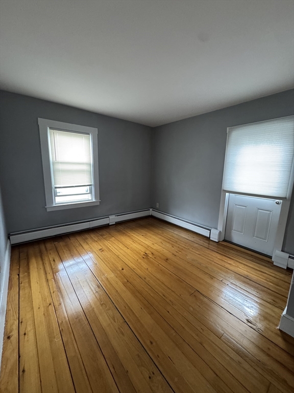 5 Cove Road, Unit 2 Dartmouth, MA 02748 - Photo 9 of 24