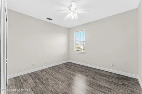 $749,900 | 4225 Fenrose Circle, Melbourne, FL 32940
