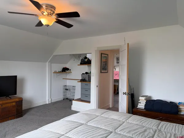 $935,000 | 23 County Road 222, Durango, CO 81303
