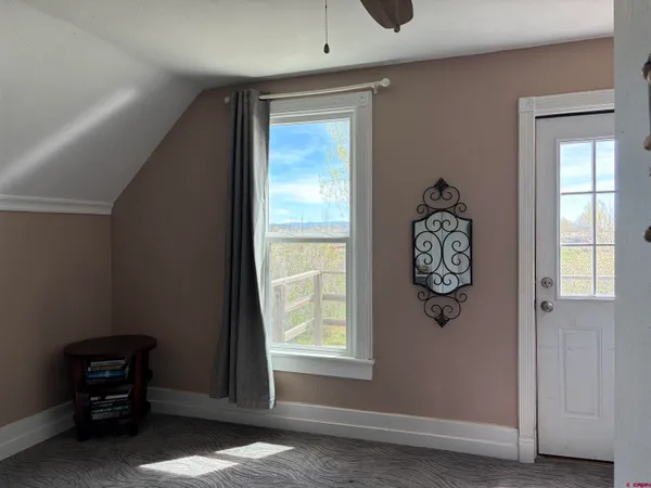 $935,000 | 23 County Road 222, Durango, CO 81303