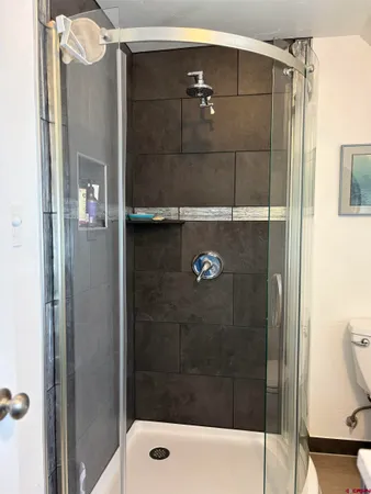 $935,000 | 23 County Road 222, Durango, CO 81303