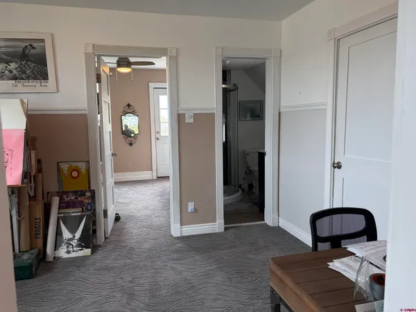 $935,000 | 23 County Road 222, Durango, CO 81303