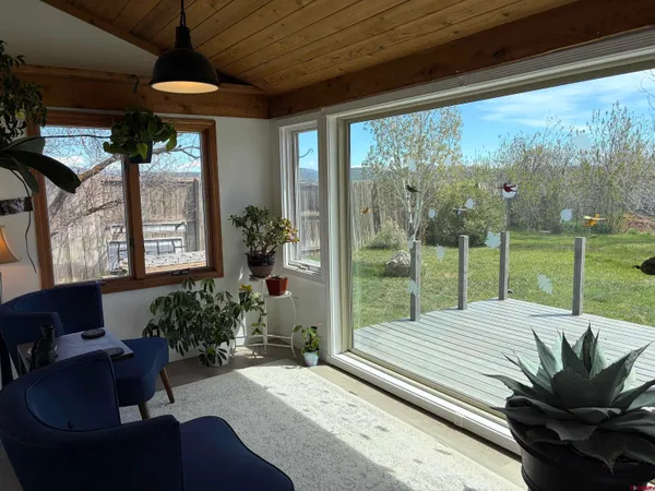 $935,000 | 23 County Road 222, Durango, CO 81303