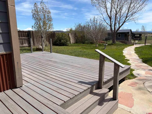 $935,000 | 23 County Road 222, Durango, CO 81303
