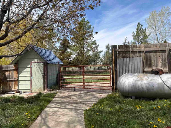$935,000 | 23 County Road 222, Durango, CO 81303