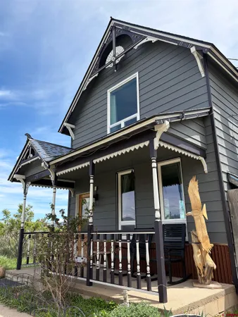 $935,000 | 23 County Road 222, Durango, CO 81303